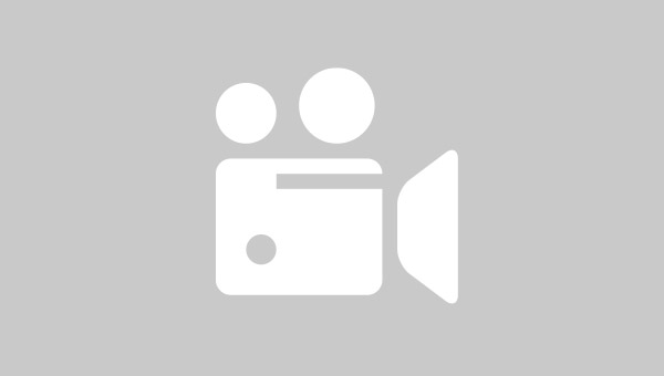 videoplaceholder Valor lichtbalk