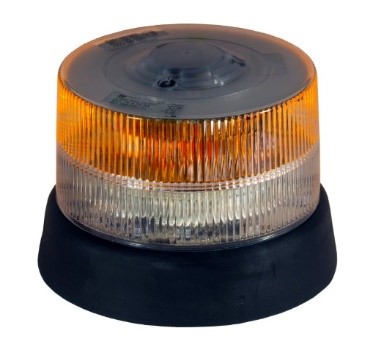 Lp800-flitslamp-ECE-R65